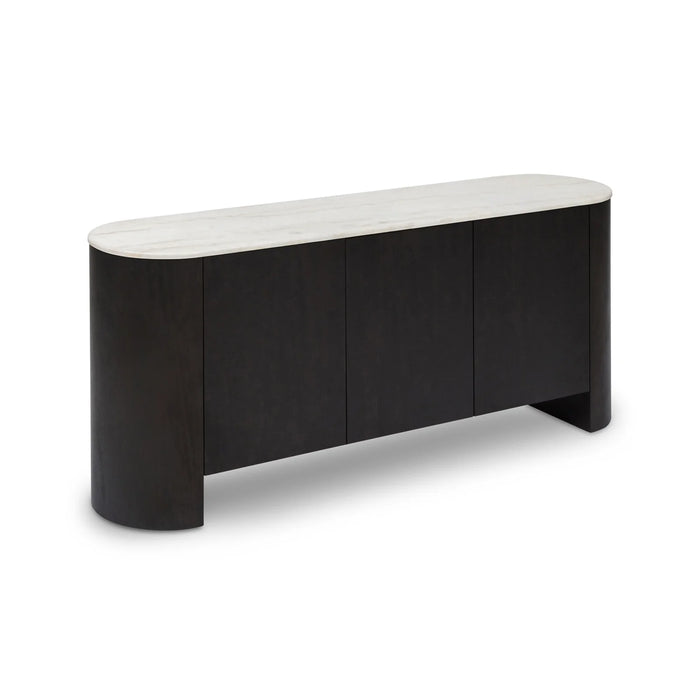 Sólveig Sideboard