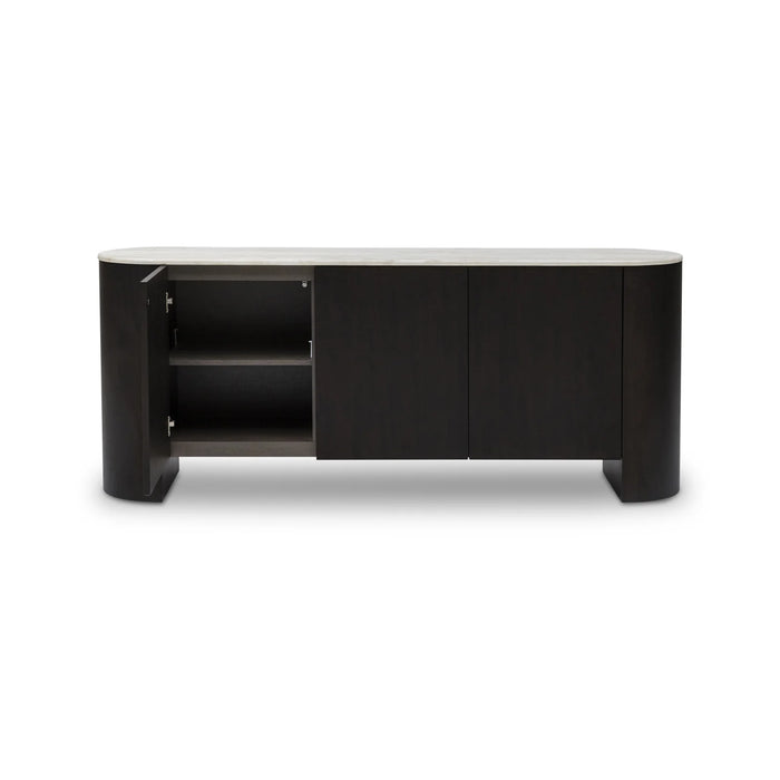 Sólveig Sideboard