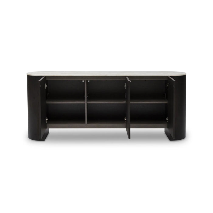 Sólveig Sideboard