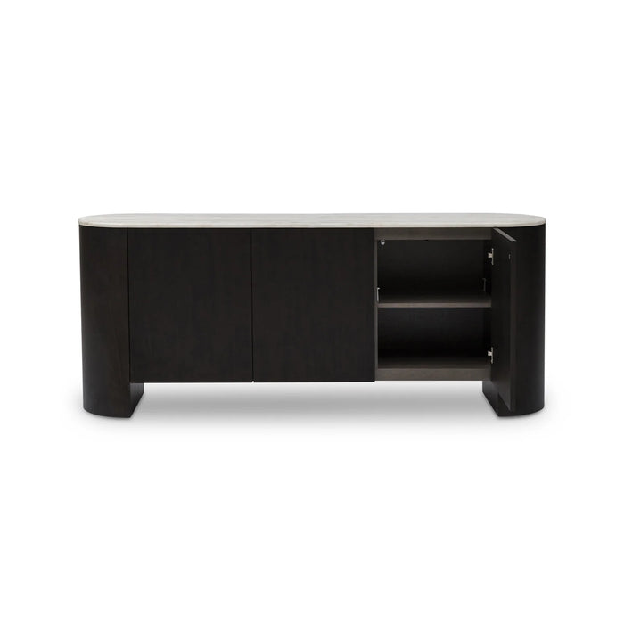 Sólveig Sideboard
