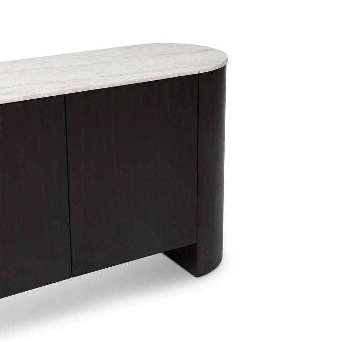 Sólveig Sideboard