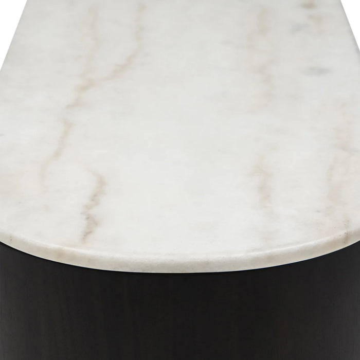 Sólveig Sideboard