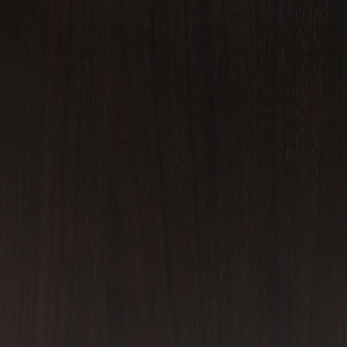 Sólveig Sideboard