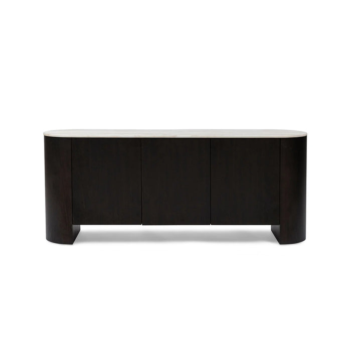 Sólveig Sideboard