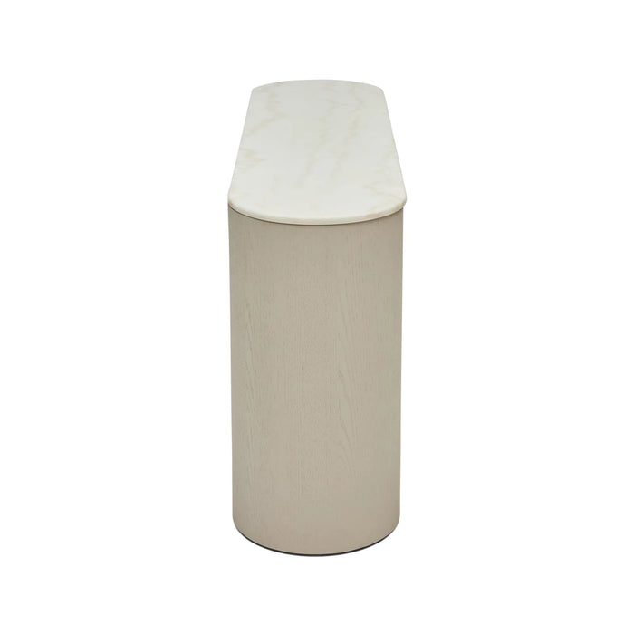 Solveig Console | Wash