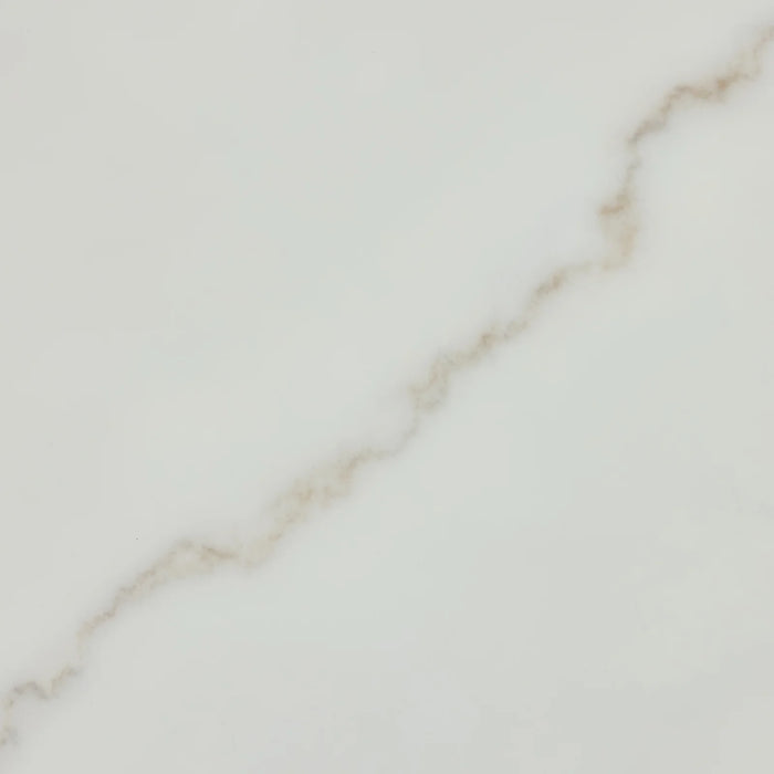 Solveig Console | Wash