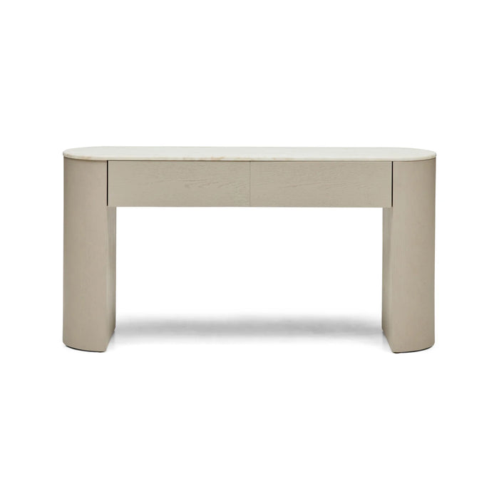 Solveig Console | Wash