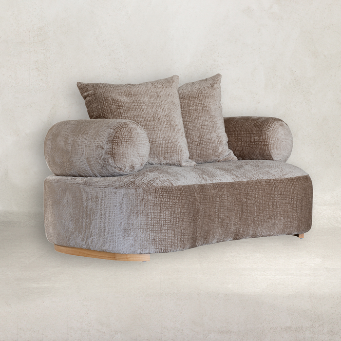 Soneva Sofas | One Seater