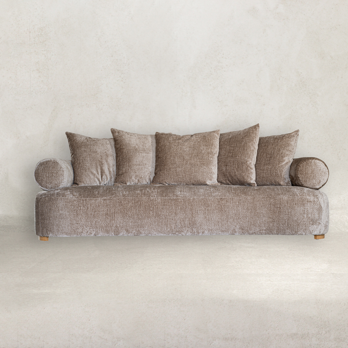Soneva Sofa