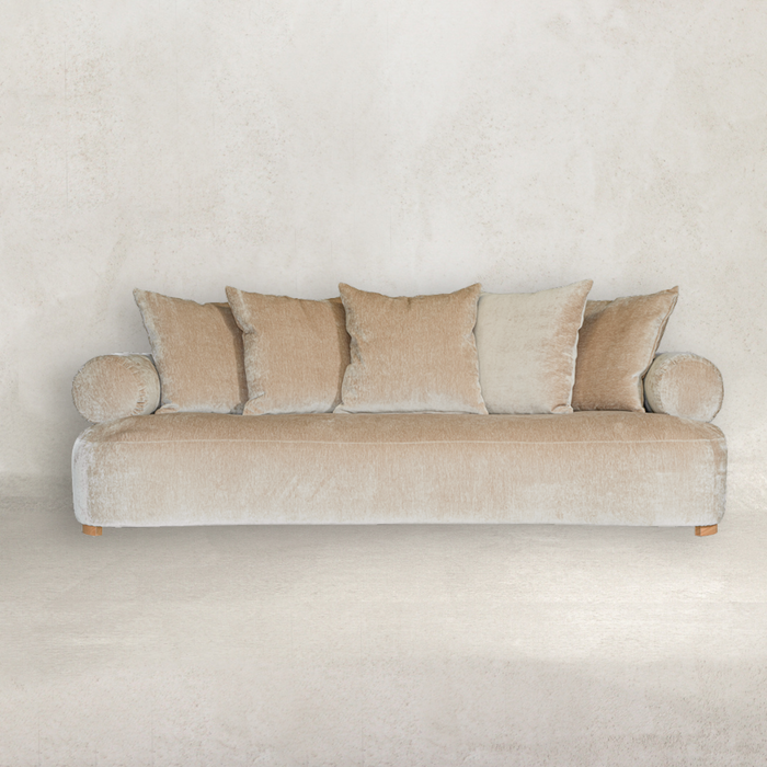 Soneva Sofa