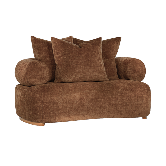 Soneva Sofas | One Seater