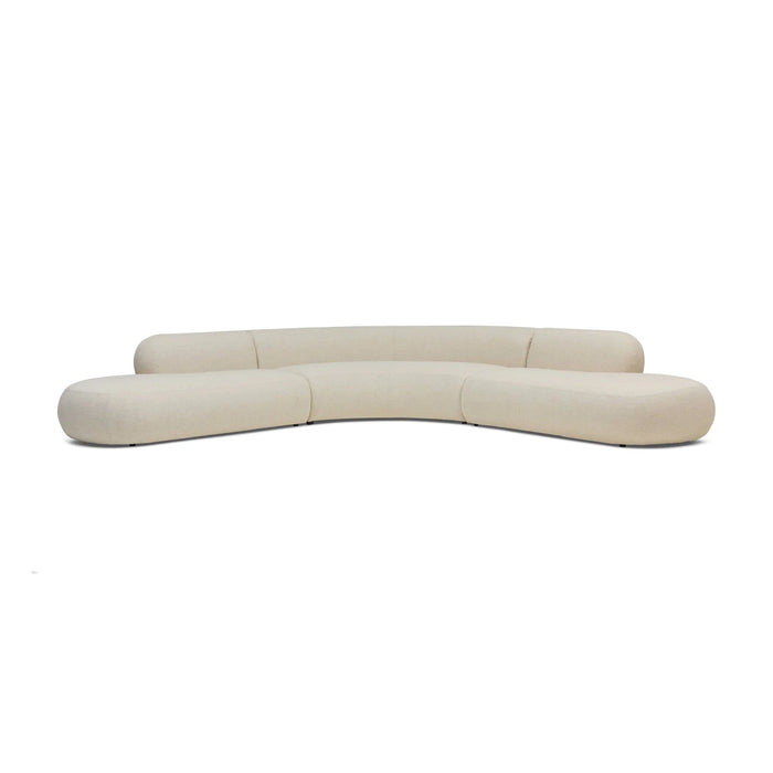 Sonto Sofa