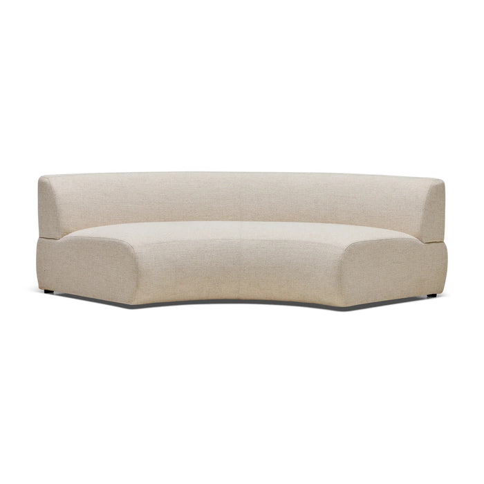 Sonto Sofa