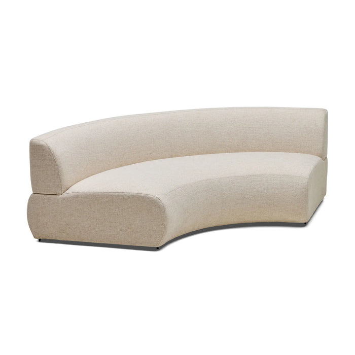 Sonto Sofa