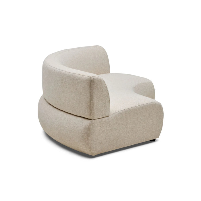 Sonto Sofa