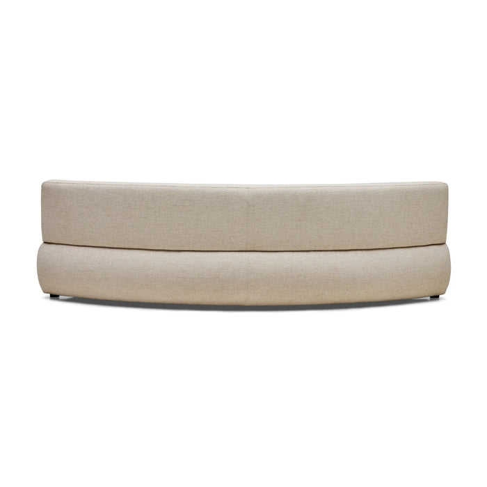 Sonto Sofa