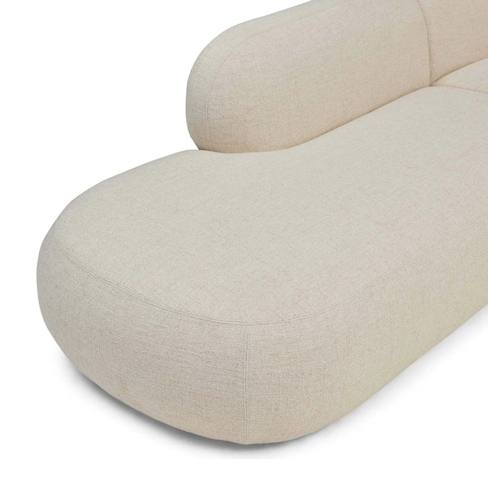 Sonto Sofa