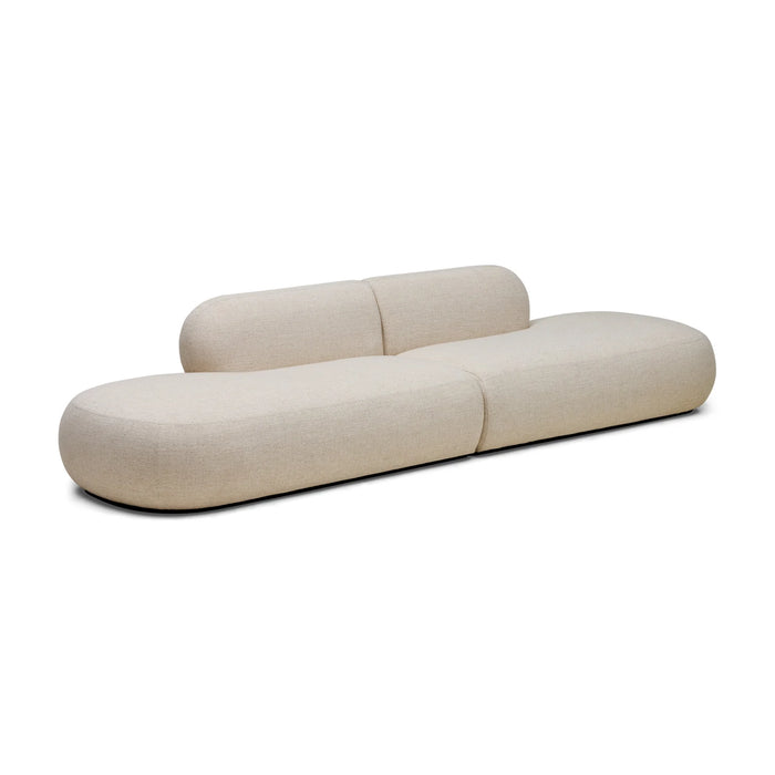 Sonto Sofa