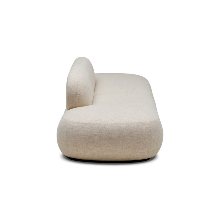 Sonto Sofa