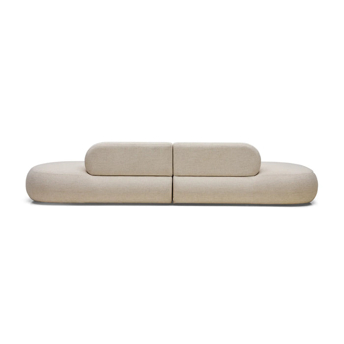 Sonto Sofa