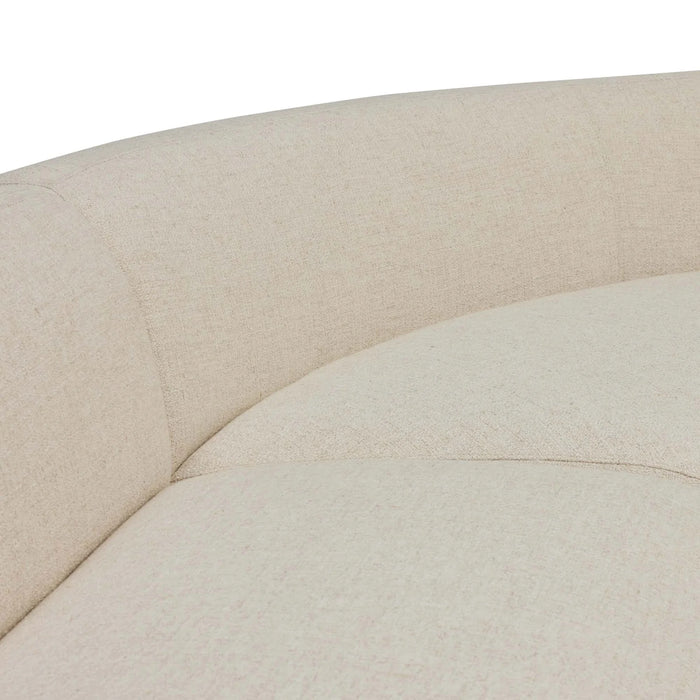 Sonto Sofa
