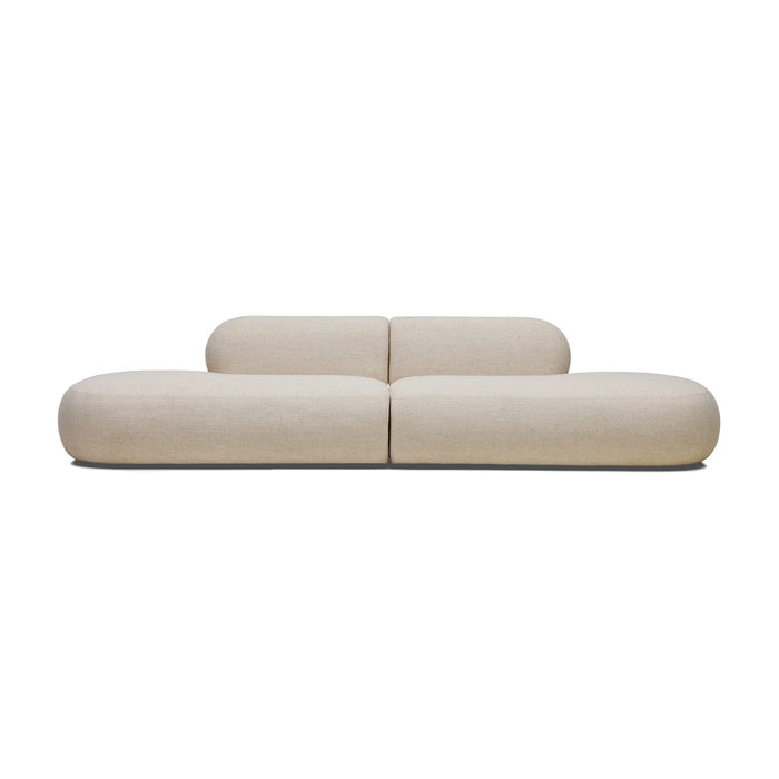 Sonto Sofa