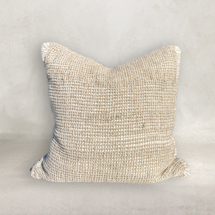 Solenne Cushion