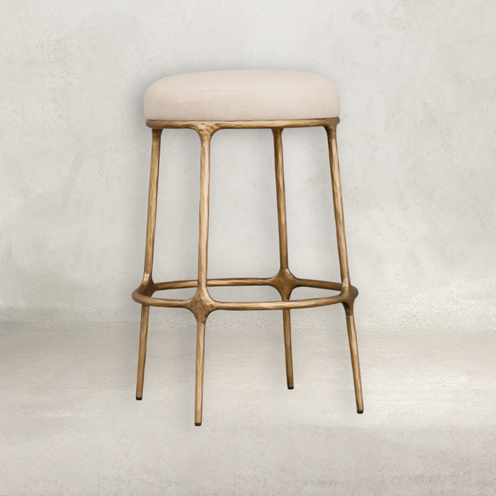 Sueno Kitchen Stool