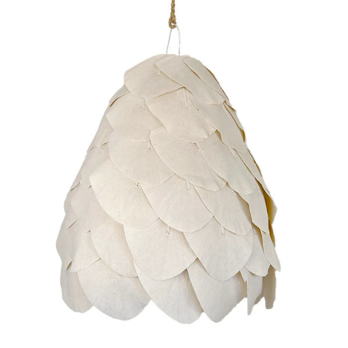 Suhani Cone Pendant Shade