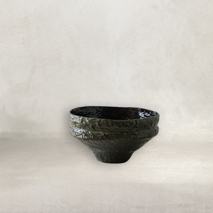 Taima Bowl