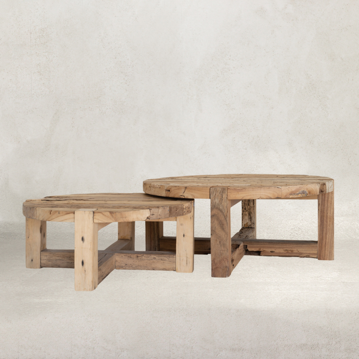 Tembisa Coffee Tables