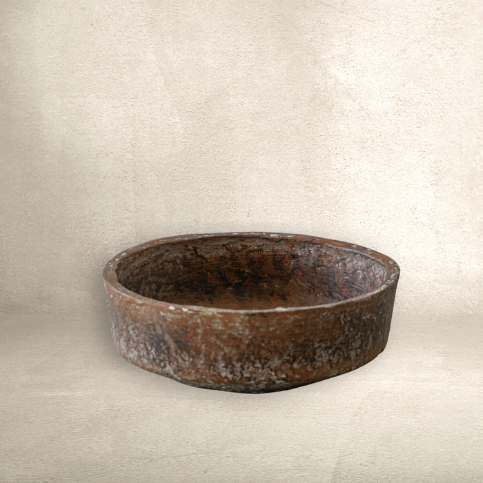 Toba Bowl