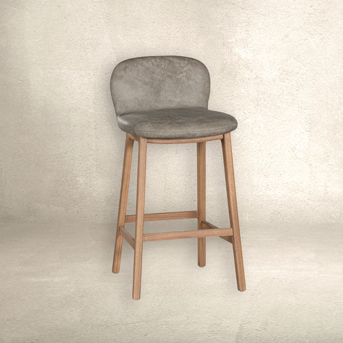 Trulli Barchair