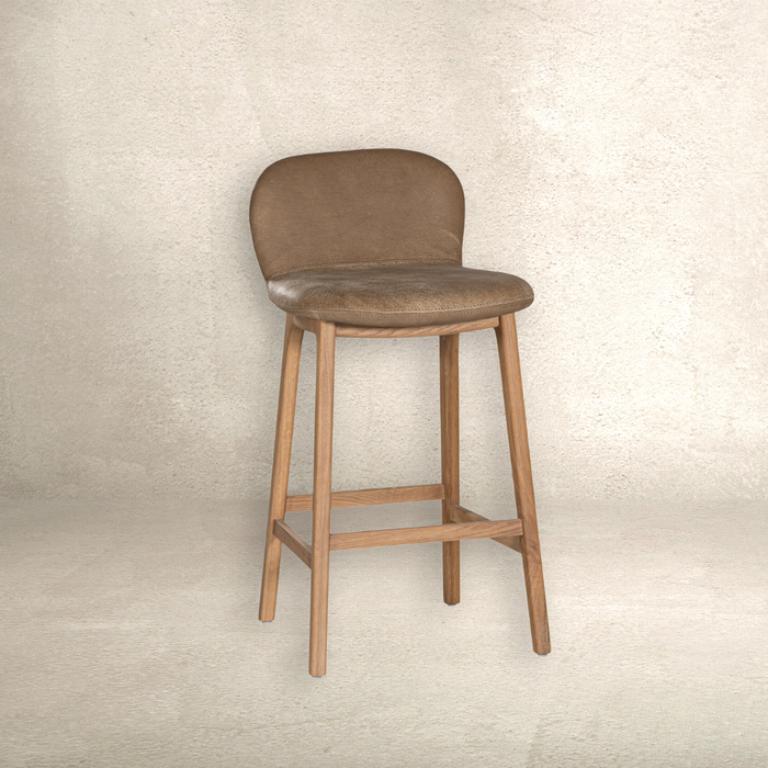 Trulli Barchair