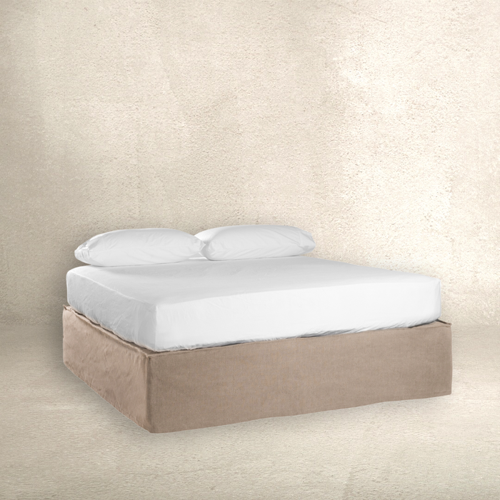 Tulala Bed Base