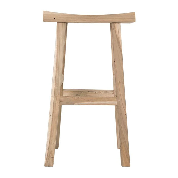 Kusina Stools