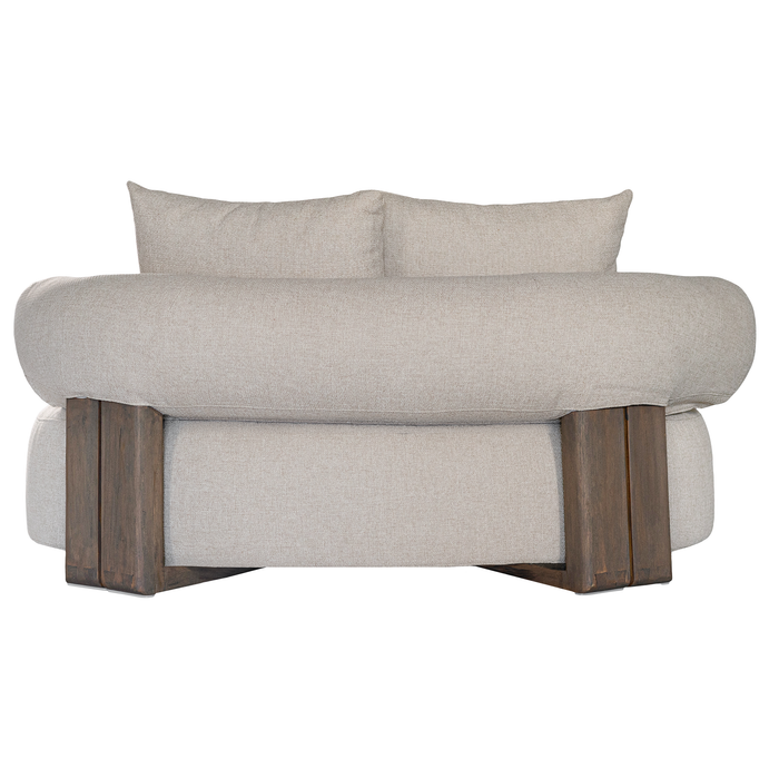 Porto Cervo Modular Sofa