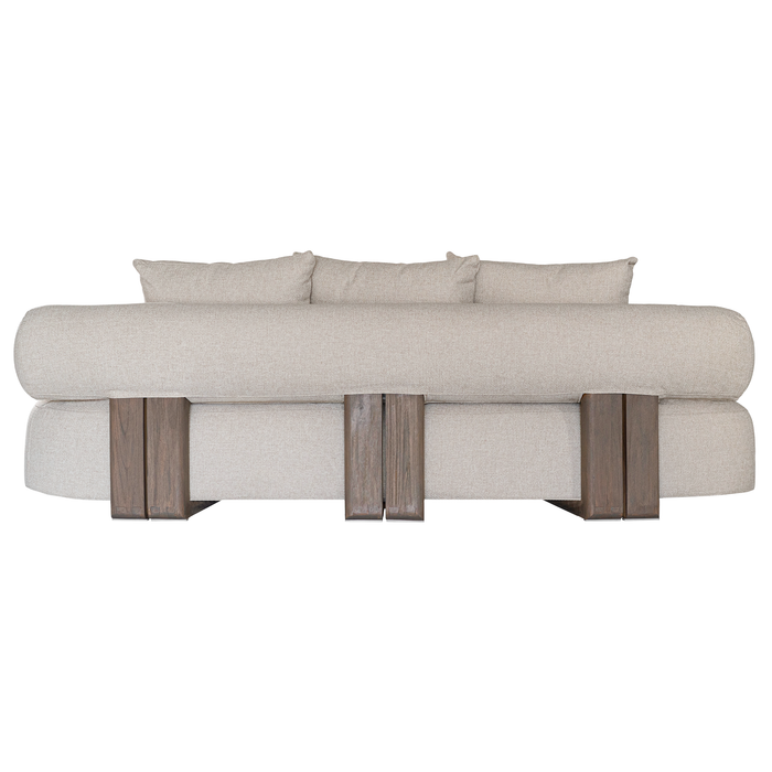 Porto Cervo Modular Sofa
