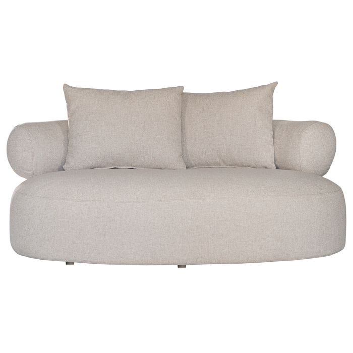 Porto Cervo Modular Sofa