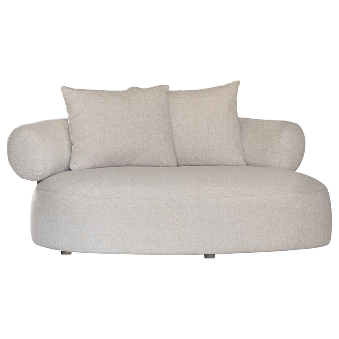 Porto Cervo Modular Sofa