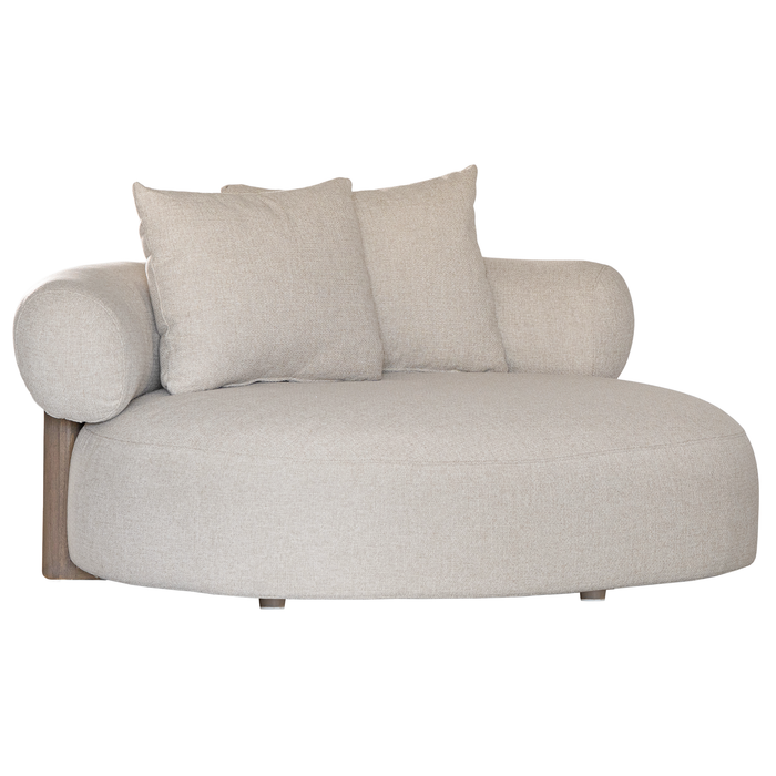 Porto Cervo Modular Sofa