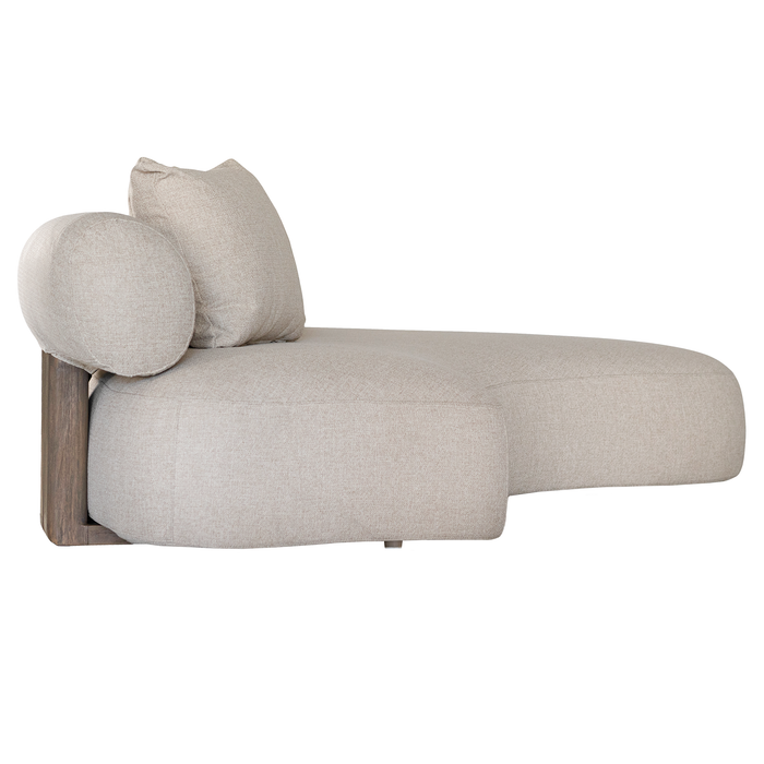 Porto Cervo Modular Sofa