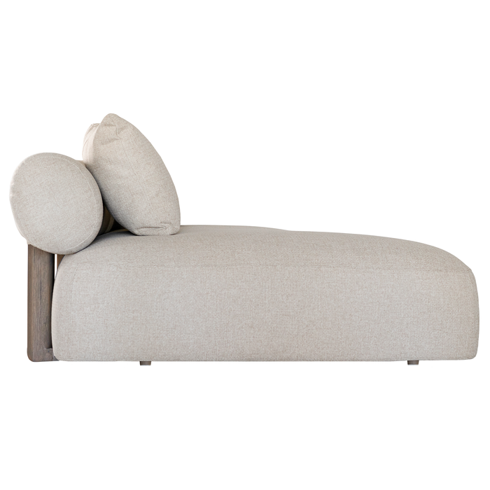 Porto Cervo Modular Sofa | 2 Seater