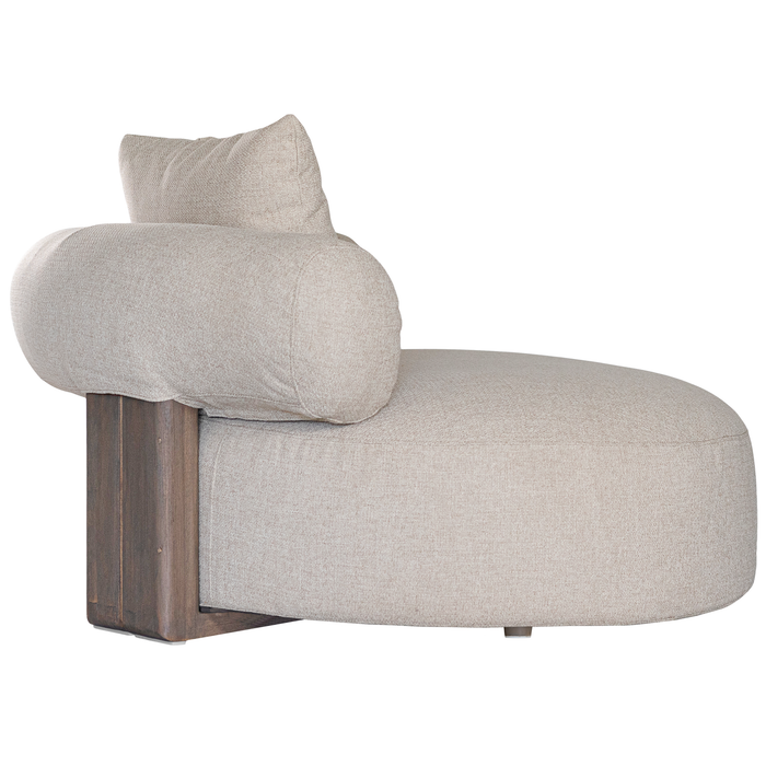 Porto Cervo Modular Sofa