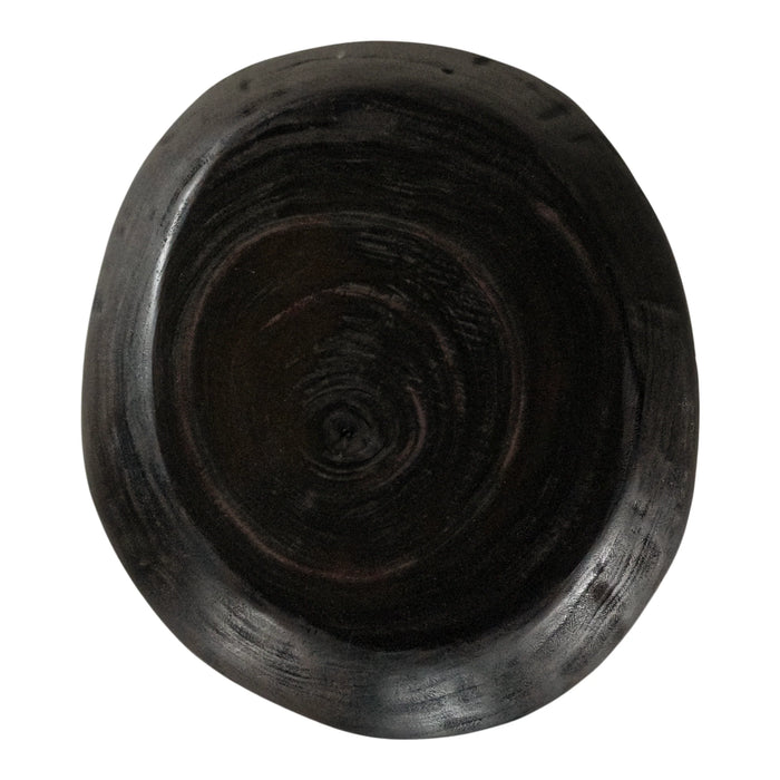 Stacks Stool | Truffle