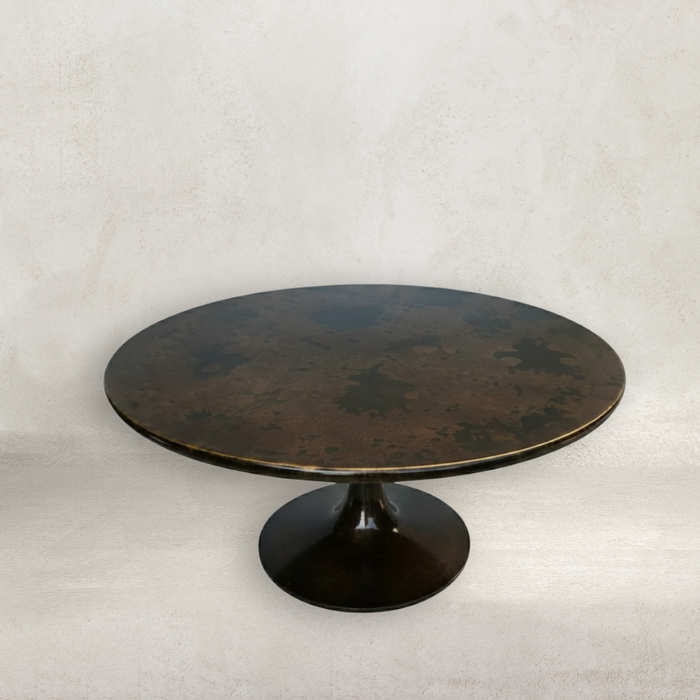 Valmont Coffee Table