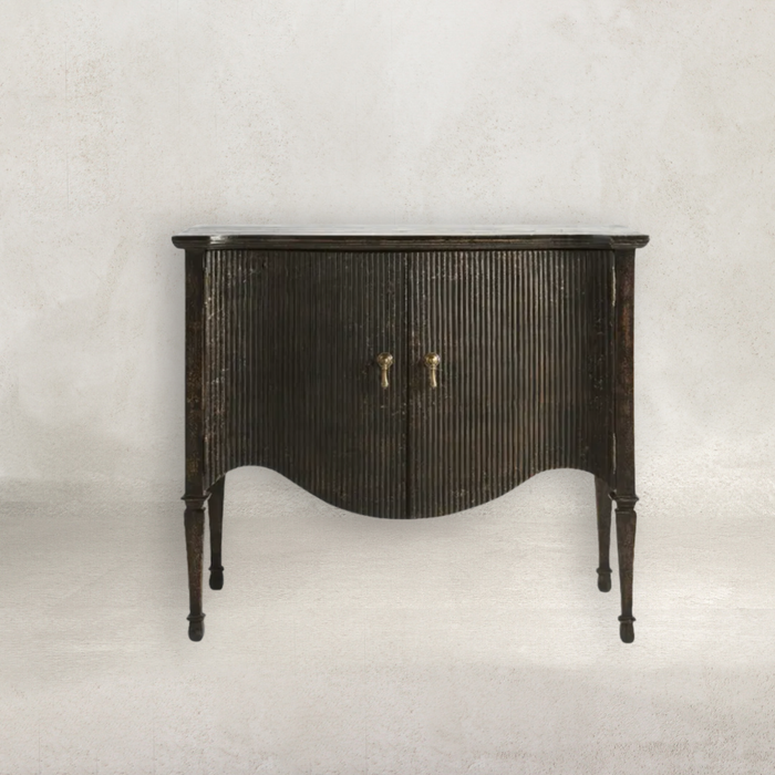 Vecchi Cabinet