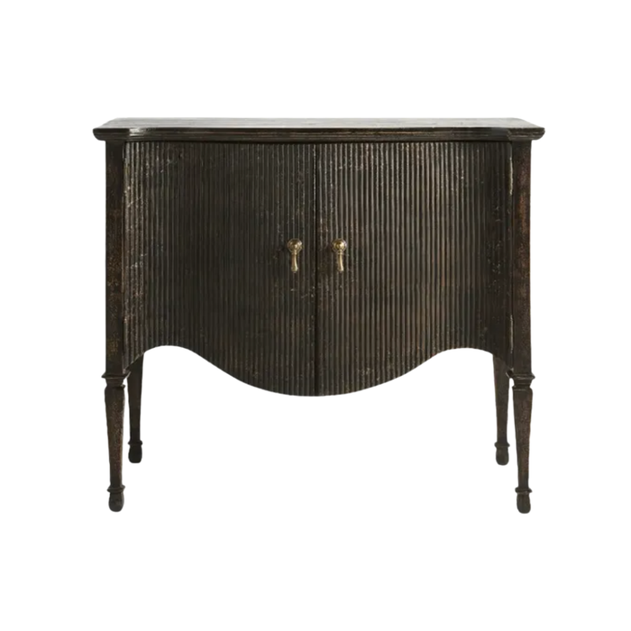 Vecchi Cabinet