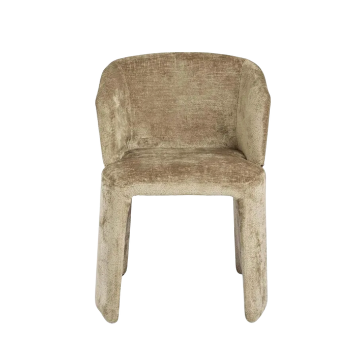 Vonberg Dining Chair