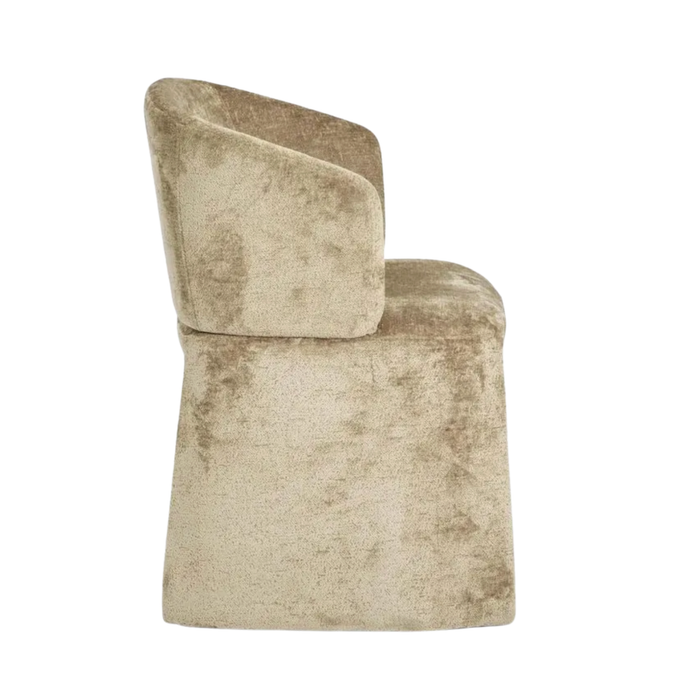 Vonberg Dining Chair